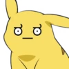 ಠ_ಠ