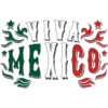 VIVA
MEXICO