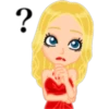 ?