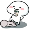 Quby 2 9