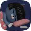 kakao Emoticón(Rose ♛) 12