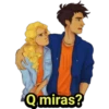 Qmiras?
