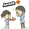 Amorcito 17