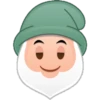 Snow White and the Seven Dwarfs 7