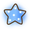 Kawaii emojis 2 10
