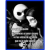 Al otro lado del silencio 2 19