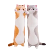 Plushies 2 16