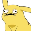 Pickachu faces 2 10