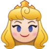 Sleeping Beauty 9