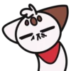 Chip 14