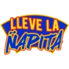 Stickers Oigan al Veci 6
