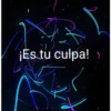 TOXICIDAD 15