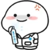 quby 3 6