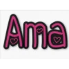 Ama