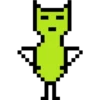 2X1 Pixel Duo (pm) 16