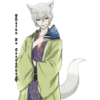 TOMOE ️ 13