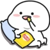 Quby 2 11