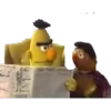 Beto y Enrique😀❤1🇨🇴 8