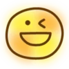 Kawaii emojis 2 11