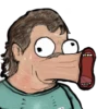 Other memes 11