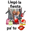 Unamordidita 15