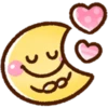 Kawaii emojis 4 16