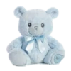 Plushies 2 17