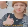 XD 1 13