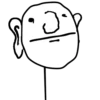 Other memes 12