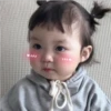 Korean baby 1 12