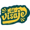 -Qué -
Disaje