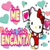 Kitty Ann 14