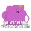 [LUMPY PRINCESS] ️ ️ 12