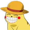 Pickachu faces 2 12
