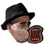 Other memes 13