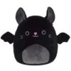 Plushies 2 18