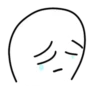 Sad 16