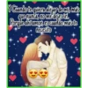 YCủando te quiera dejar de mi, más
que nunca, no medejes ir.
Poraue ahíamor, es cualdomiste
necesito