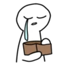 Sad 17