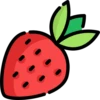 Fruits and vegetables 14