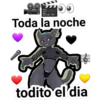 Unamordidita 17