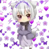 TOMOE ️ 14