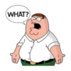 Family guy 11