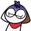 Chip 15