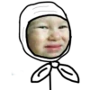 Other memes 14