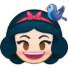 Snow White and the Seven Dwarfs 8