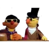 Beto y Enrique😀❤1🇨🇴 9