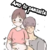Amorcito 19
