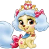 Palace Pets    1 13