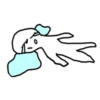 Sad 18